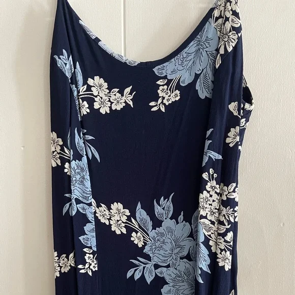 Privacy Please Bijou Slip Dress - Picture 2 of 6